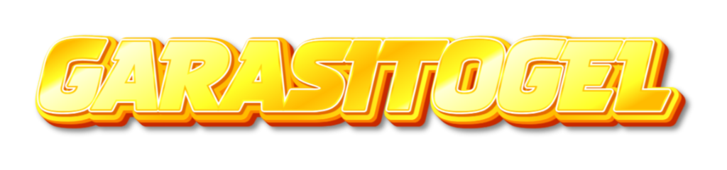 Logo Baru